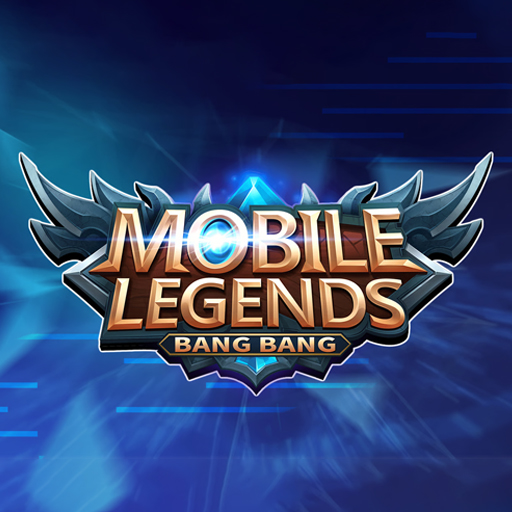 MLBB Top-Up